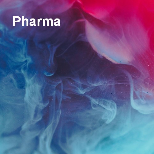 Pharma